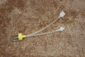 nasal-aspirator